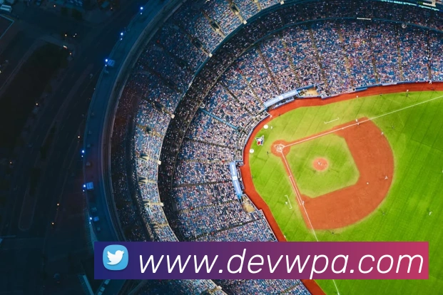 pa视讯品牌故事