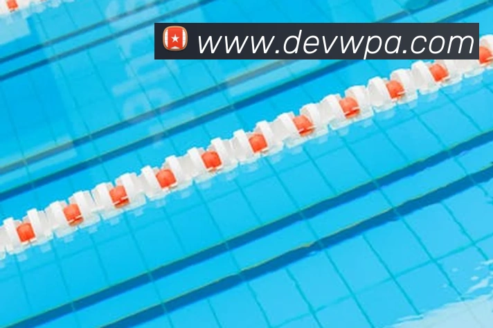 pa视讯APP 体育赛事宣传图